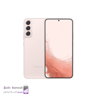 Product Thumb